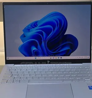 New Laptop HP 16GB Intel Core I5 SSD 1T