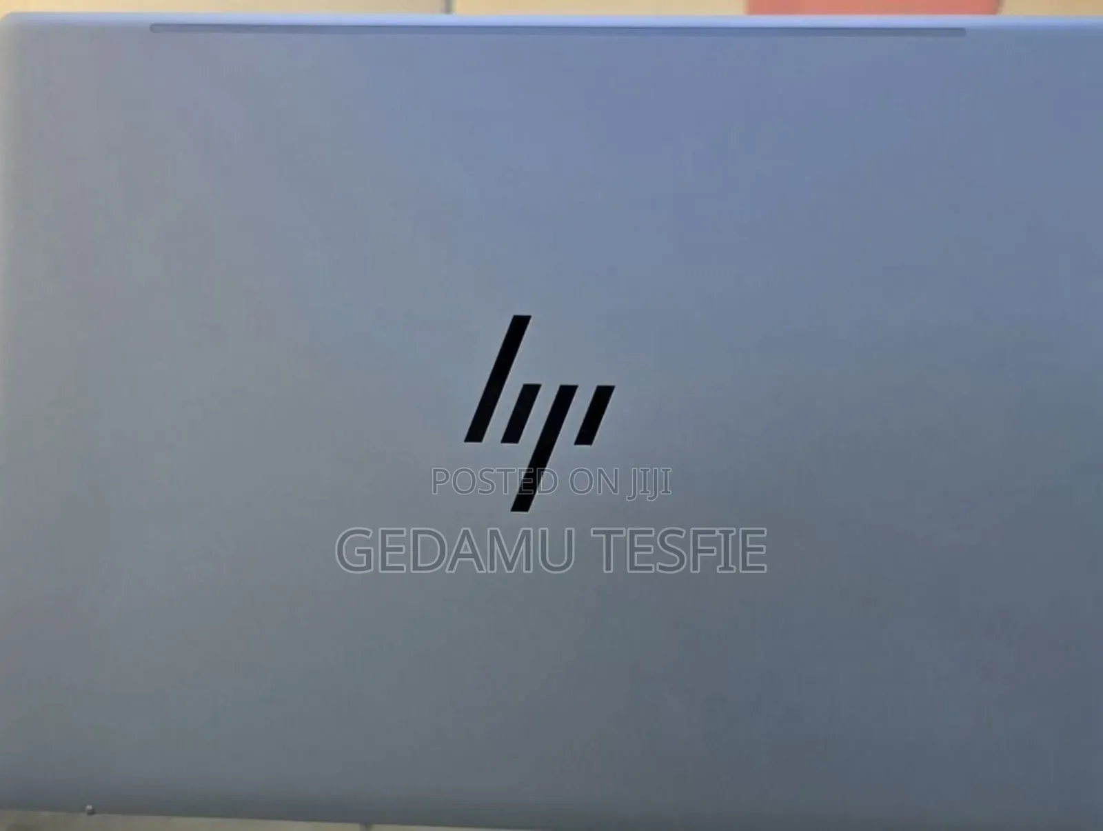 New Laptop HP 16GB Intel Core I5 SSD 1T