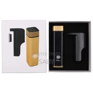 Photo - Electric Bakhoor Burner