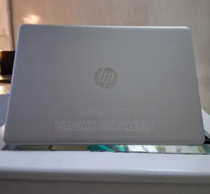 Photo - New Laptop HP Stream Notebook 16GB Intel Core I7 SSD 1T