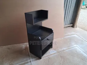 Photo - Bed Size Box