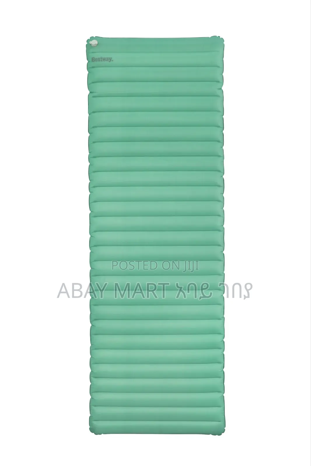Bestway Rectangular Sleeping Pad