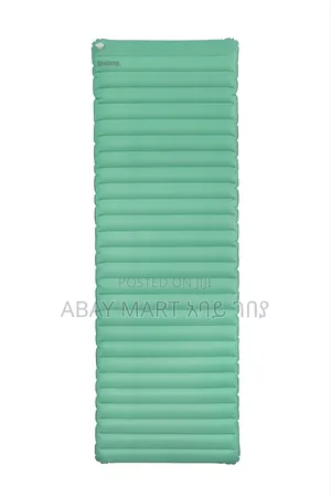 Bestway Rectangular Sleeping Pad