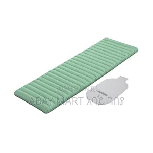 Bestway Rectangular Sleeping Pad