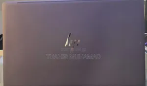 Photo - New Laptop HP Envy X2 16GB Intel Core I7 SSD 512GB