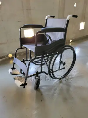 Wheelchair፵✓Wheelchair፻柬wheelchair|፭wheelchair₡畍wheelchair