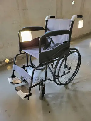 Wilcher in Ethiopia፭纺wheelchair፱∆Wilcher፭呸wheelchair0wilcher