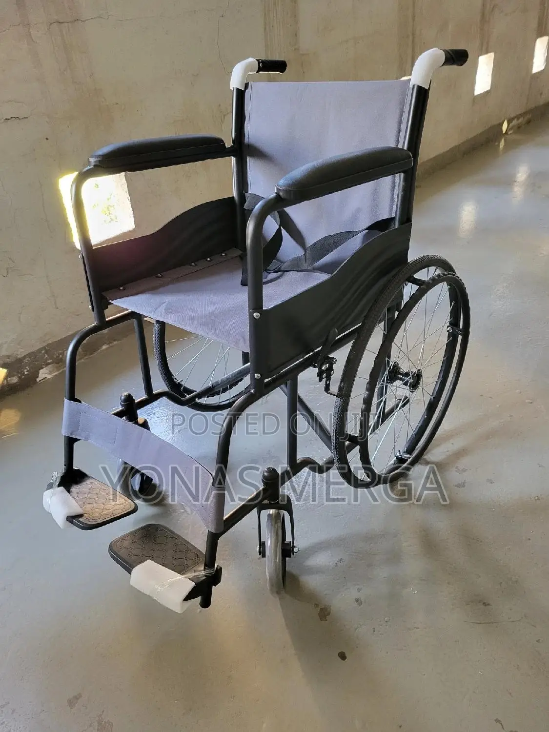 Wheelchair₹₹Wheelchair፴πwheelchair፱1⁄6wheelchair፲囗wheelchair