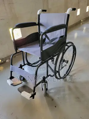 Wheelchair₹₹Wheelchair፴πwheelchair፱1⁄6wheelchair፲囗wheelchair