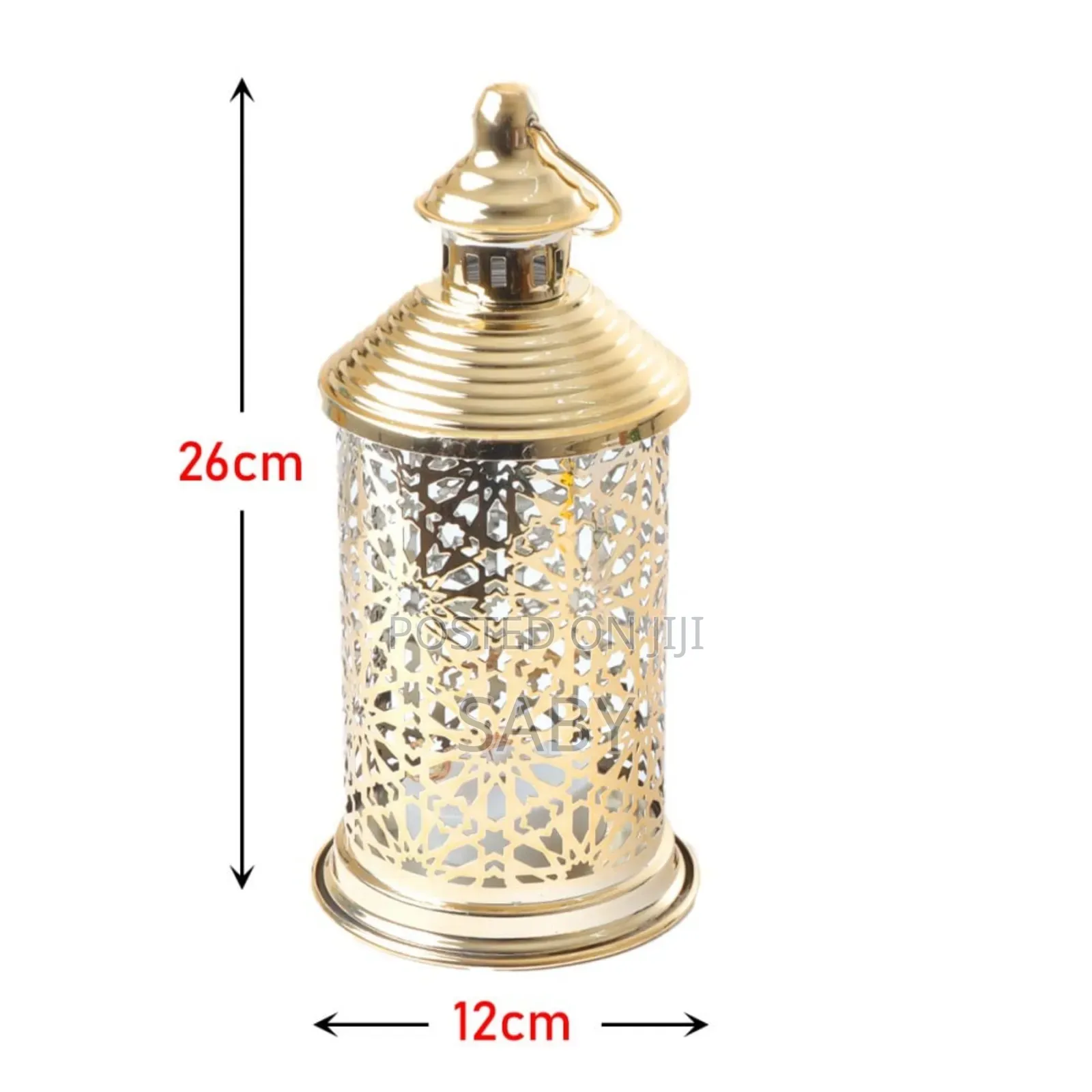 Decorative Led Light