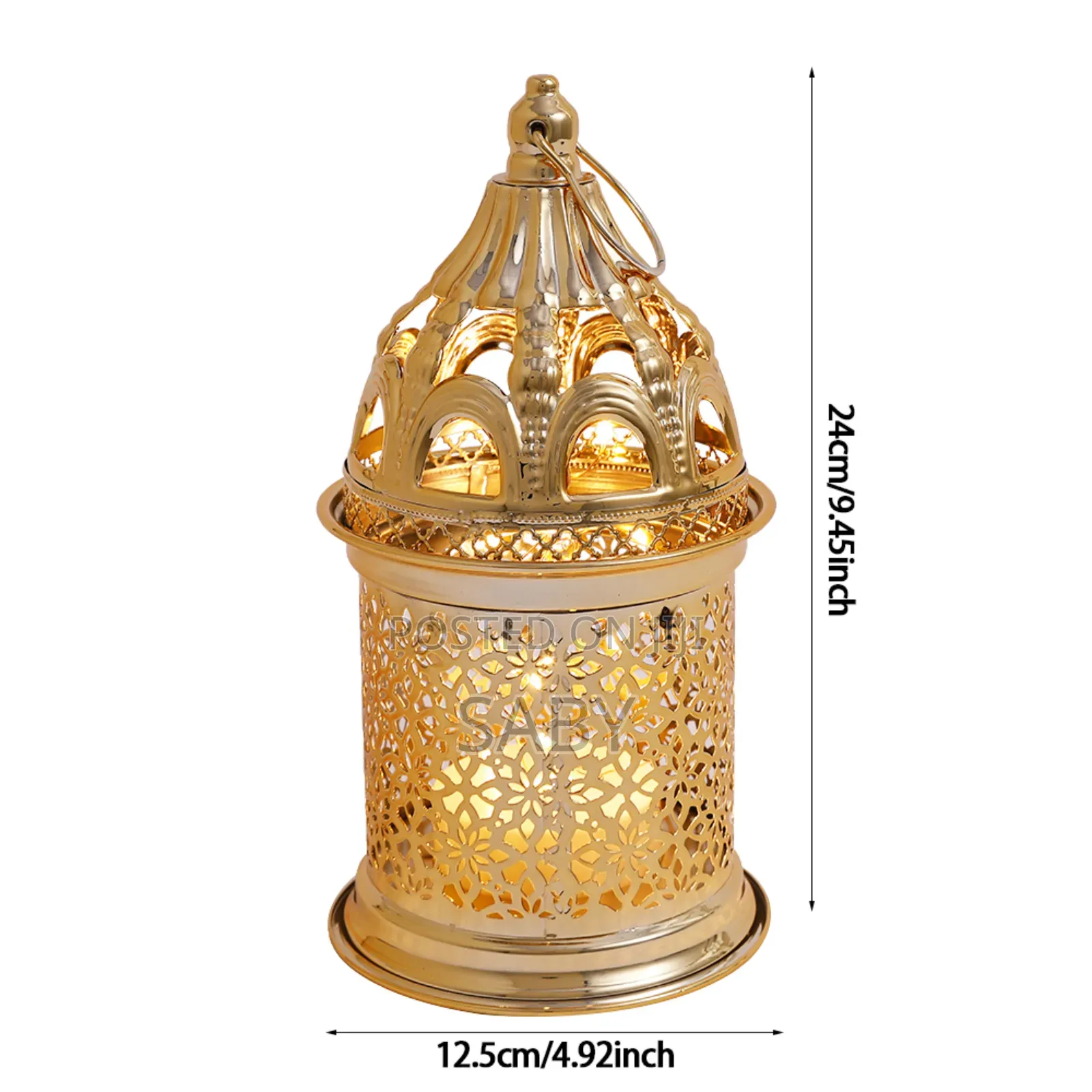 Decorative Led Light