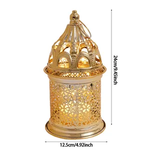 Decorative Led Light
