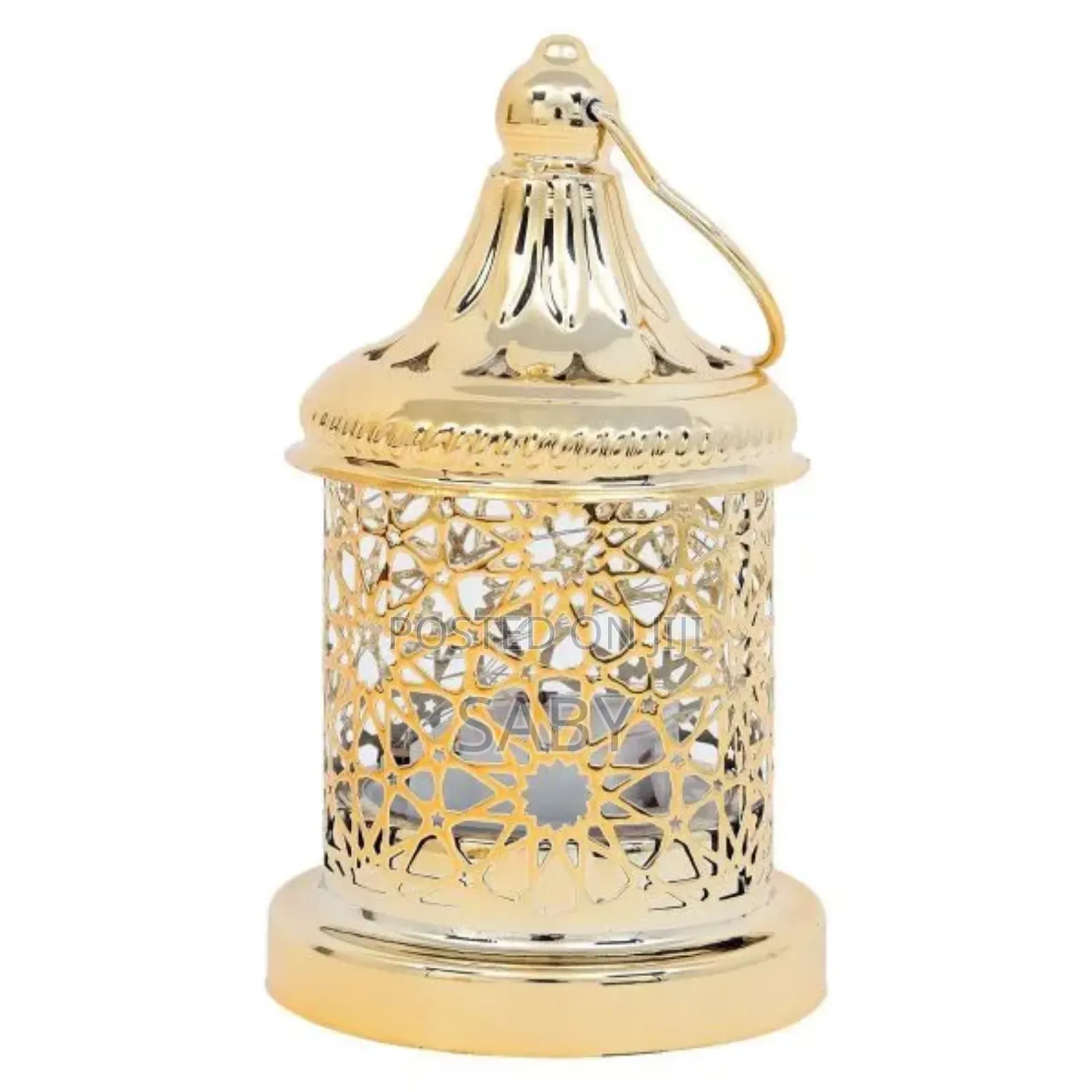 Decorative Led Light