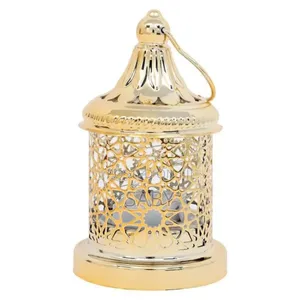 Decorative Led Light