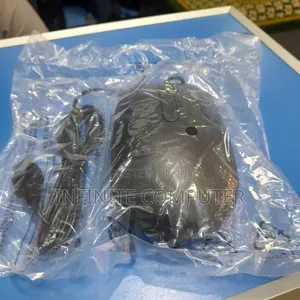 Brand New Original Dell Mouse