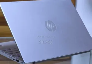 Photo - New Laptop HP Pavilion 15 8GB Intel Core I5 SSD 256GB