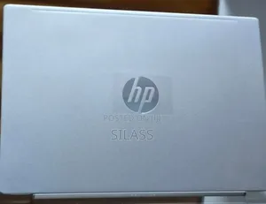 New Laptop HP Pavilion 15 8GB Intel Core I5 SSD 256GB