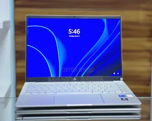 New Laptop HP Pavilion 14 16GB Intel Core I7 SSD 1T