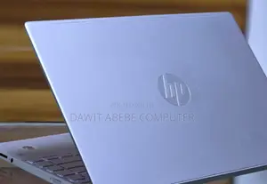 Photo - New Laptop HP Pavilion 15 8GB Intel Core I5 SSD 256GB