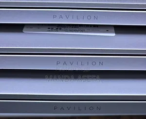 New Laptop HP Pavilion 14 16GB Intel Core I7 SSD 1T