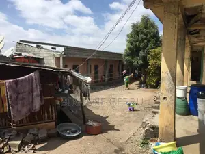 Villa House Rent Clink and for Other Business