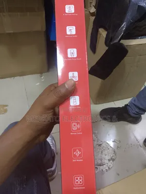 Ai Face Tracking Quadrapod Gimbal | Stand | Selfie