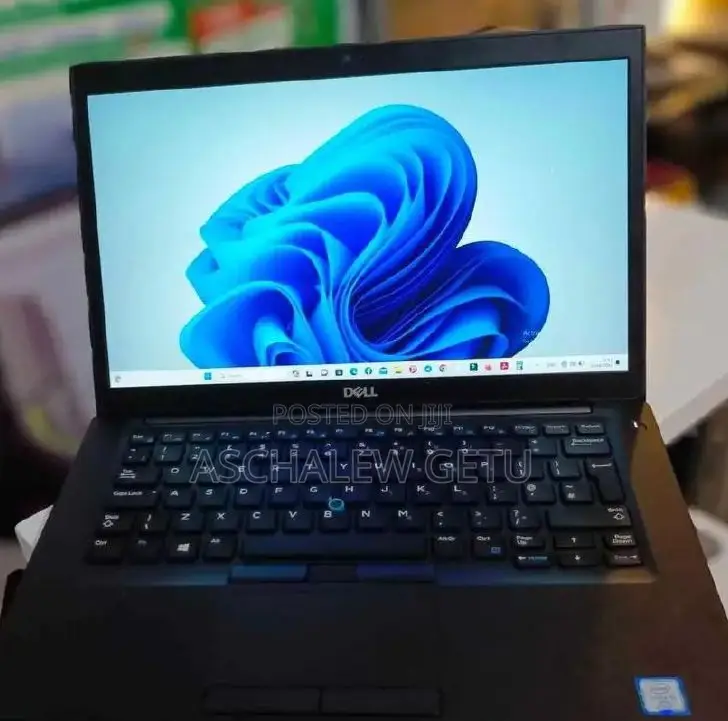 New Laptop Lenovo Legion 5 16GB Intel Core I9 SSD 1T