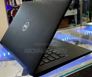 New Laptop Lenovo Legion 5 16GB Intel Core I9 SSD 1T