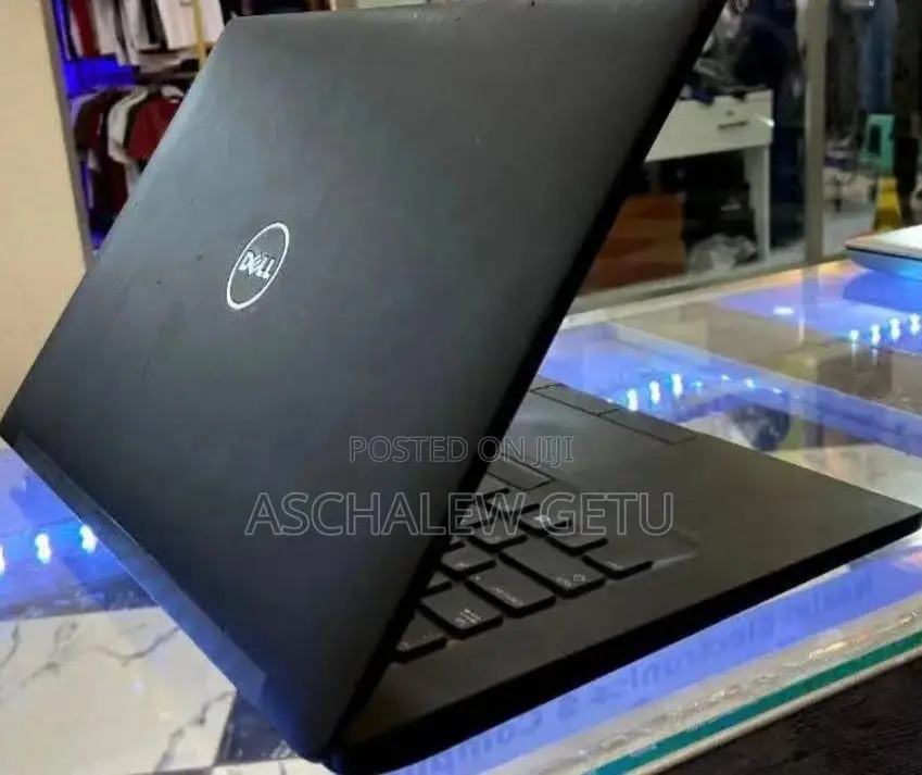 New Laptop Lenovo Legion 5 16GB Intel Core I9 SSD 1T