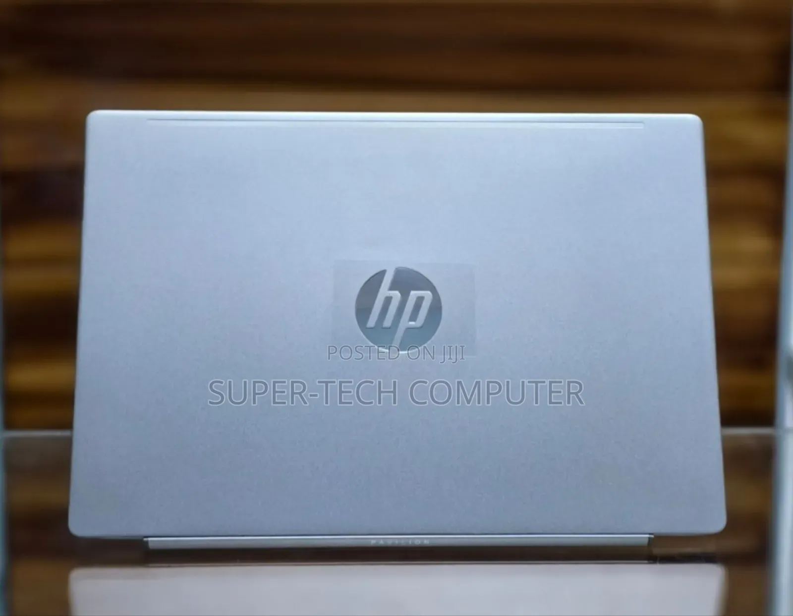 New Laptop HP Pavilion 14 8GB Intel Core I5 SSD 256GB