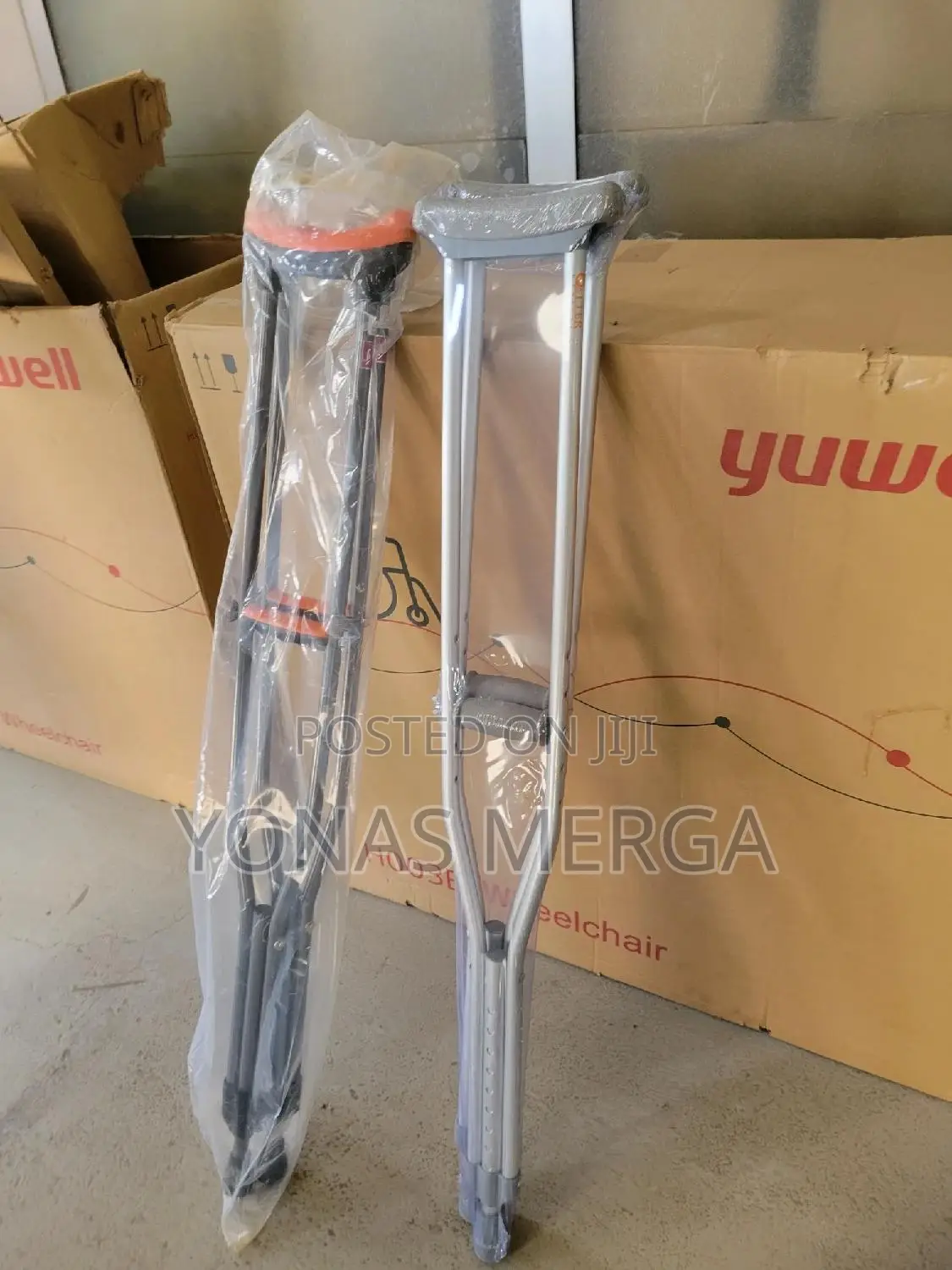 Crutches∆麁underarm Crutches Adult፭即pediatric and Tall Adult