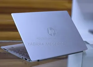 Photo - New Laptop HP Pavilion 15 8GB Intel Core I5 SSD 256GB