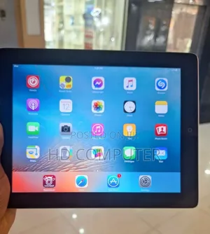 C idea CM513 Pro 64 GB Silver