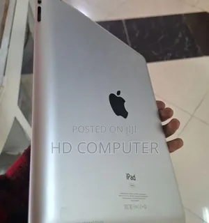 C idea CM513 Pro 64 GB Silver