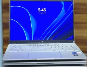 New Laptop HP Pavilion 14 16GB Intel Core I7 SSD 1T