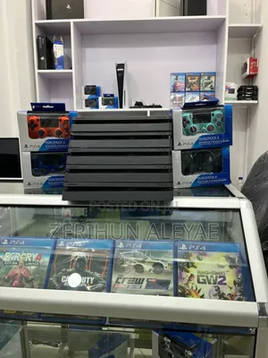 Playstation 4 Slim Jailbreak