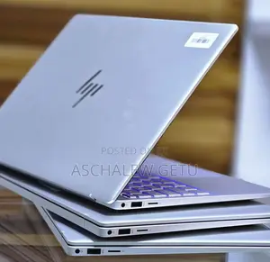 New Laptop HP Pavilion 15 16GB Intel Core I7 SSD 1T