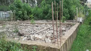 Photo - Land in Bishoftu