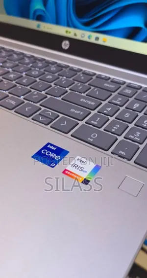 New Laptop HP Stream Notebook 16GB Intel Core I7 SSD 1T