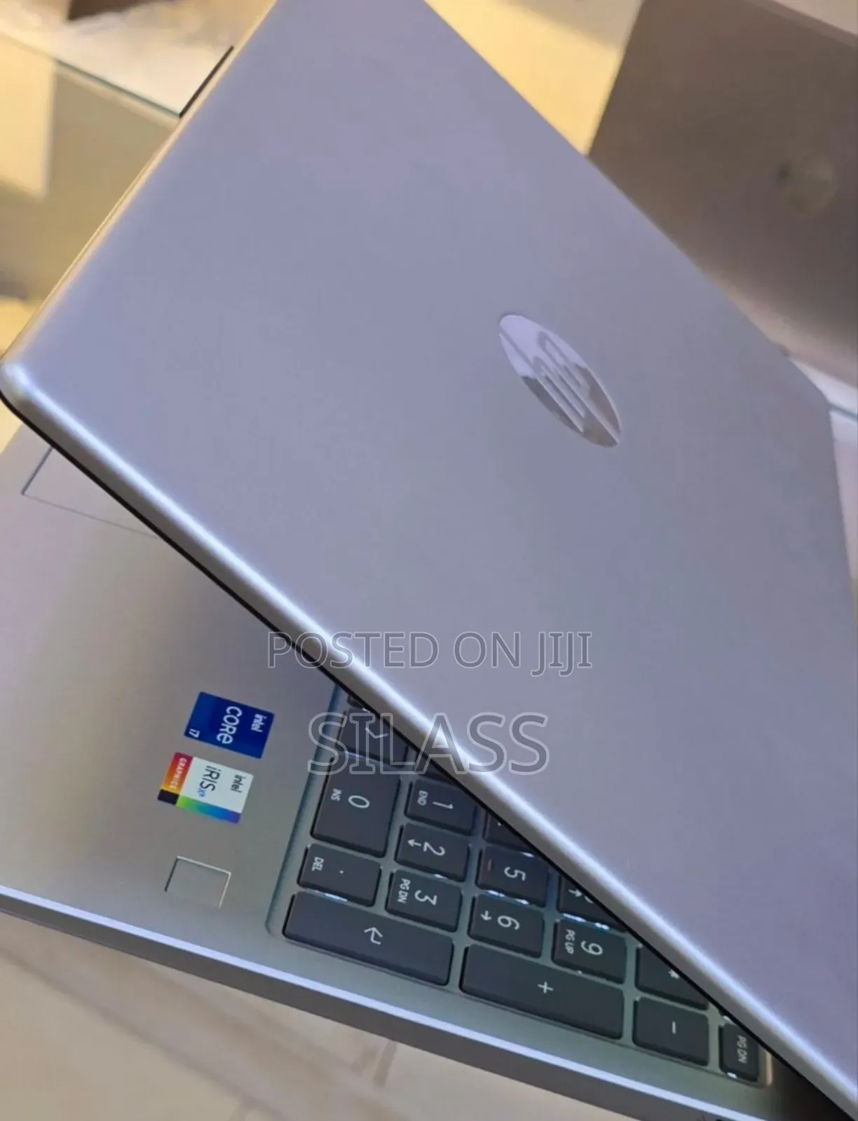 New Laptop HP Stream Notebook 16GB Intel Core I7 SSD 1T