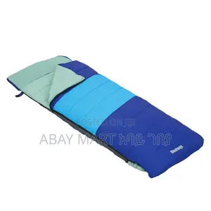 2 in 1 Bestway Sleeping Pad