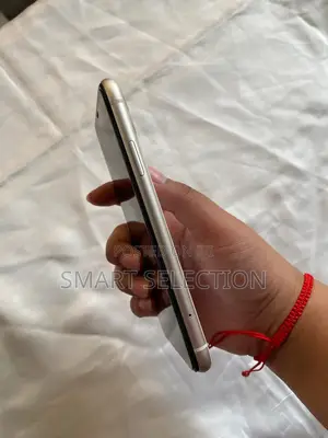 Apple iPhone 11 256 GB White