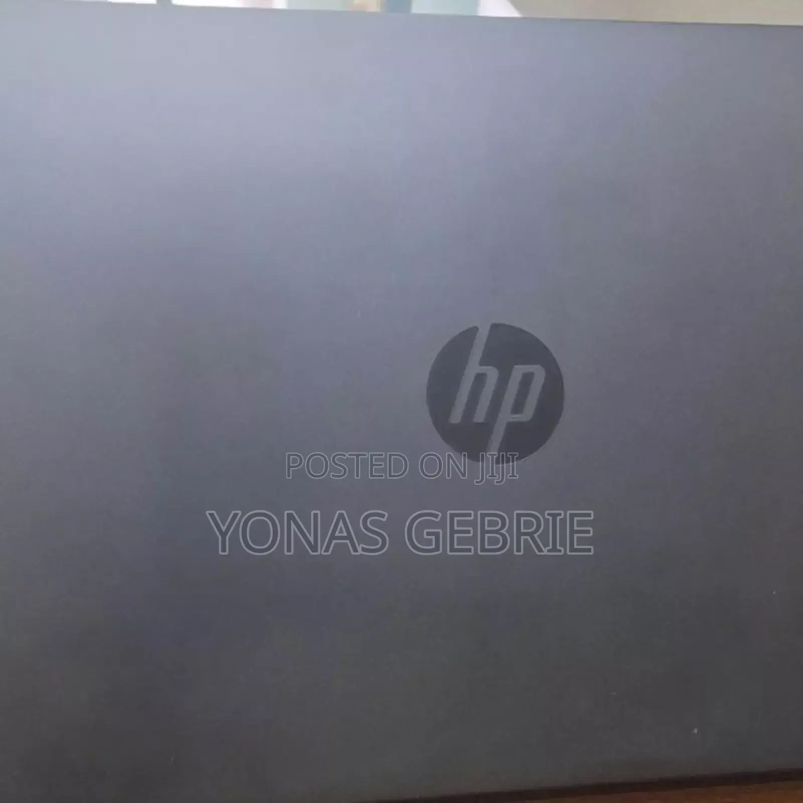 New Laptop HP EliteBook 840 G2 8GB Intel Core I5 SSD 128GB