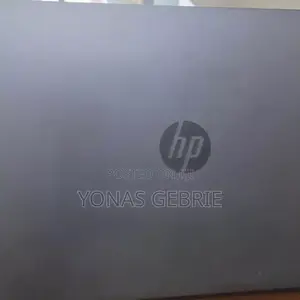 Photo - New Laptop HP EliteBook 840 G2 8GB Intel Core I5 SSD 128GB