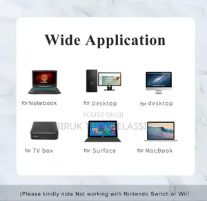 Usb C Type C To Rj45 Ethernet Adapter