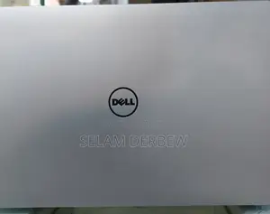 Photo - New Laptop Lenovo ThinkPad X1 Carbon 16GB Intel Core I7 SSD 512GB