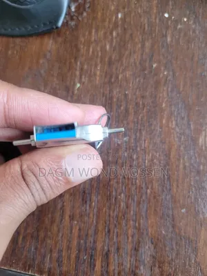 Usb Harddisk 500gb SSD