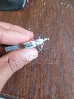 Usb Harddisk 500gb SSD