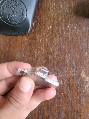 Usb Harddisk 500gb SSD