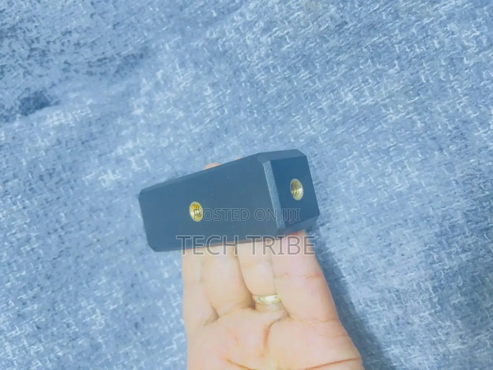 Jmary Tripod 1.79m እስከ 2m የሚረዝም ለስልክና ለካሜራ የሚሆን